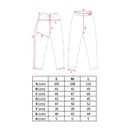 Tempish floorball SIXTH SENSE T1.0 hlače za golmane