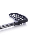 Actor otroška floorball palica ACTOR F31 jr.