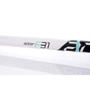 Actor otroška floorball palica ACTOR F31 jr.