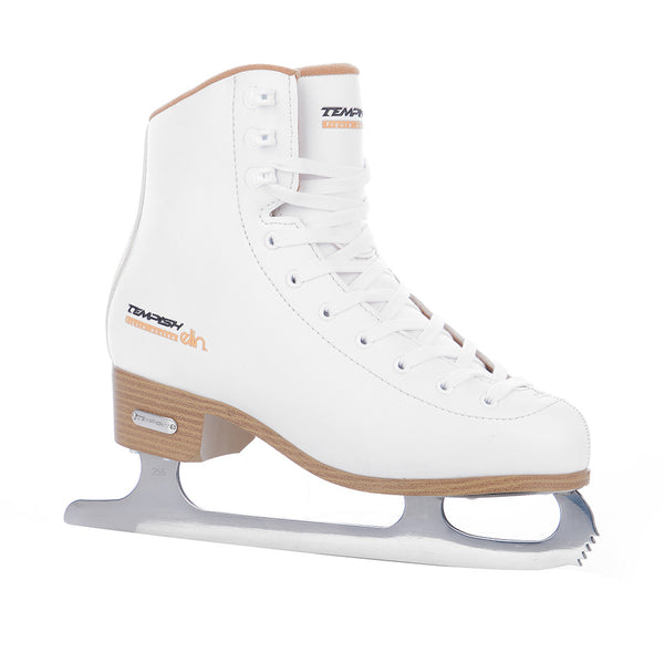 Tempish zenske drsalke ELIN