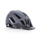 Tempish rolarska celada BSR 800