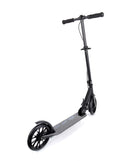 Tempish zložljivi skiro SMF 200 R