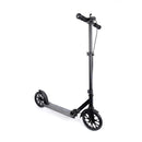 Tempish zložljivi skiro SMF 200 R