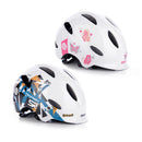 Tempish rolarska otroška čelada Stryker