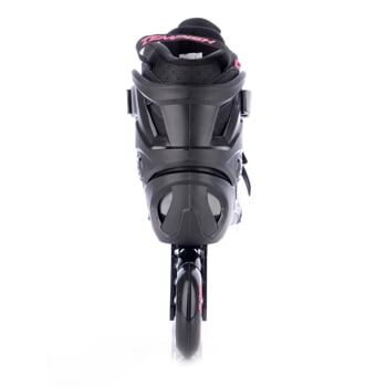 Tempish urban/freestyle rolerji Viber 90 L.E. lady