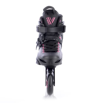 Tempish urban/freestyle rolerji Viber 90 L.E. lady