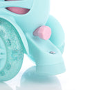 Twixer otroski dekliski nastavljivi rolerji