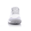 Tempish čevlji za floorball Falcon lady