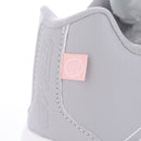 Tempish čevlji za floorball Falcon lady