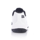 Tempish čevlji za floorball Falcon