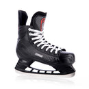 FunActiv DXG moske hokejske drsalke