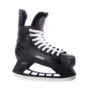 FunActiv DXG moske hokejske drsalke