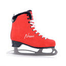 Tempish ženske drsalke Nessie Holiday