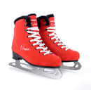 Tempish ženske drsalke Nessie Holiday