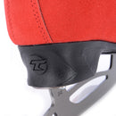 Tempish ženske drsalke Nessie Holiday