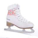Tempish ženske drsalke Freya II