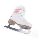 Tempish ženske drsalke Freya II