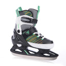 Tempish nastavljive otroške drsalke Systentice