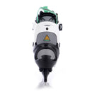 Tempish nastavljive otroške drsalke Systentice