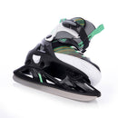 Tempish nastavljive otroške drsalke Systentice