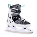 Tempish nastavljive otroške dekliske drsalke Systentice