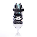 Tempish nastavljive otroške dekliske drsalke Systentice