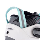 Tempish nastavljive otroške dekliske drsalke Systentice