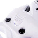 Tempish nastavljive otroške dekliske drsalke Systentice