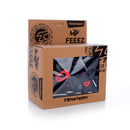 Tempish otroške nastavljive drsalke First skate