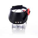 Tempish otroške nastavljive drsalke First skate