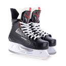 Tempish moške hokejske drsalke Volt–T 