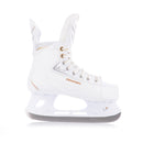 Tempish ženske hokejske drsalke VOLT-T lady