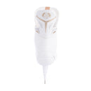 Tempish ženske hokejske drsalke VOLT-T lady