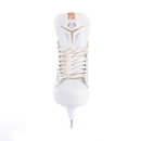 Tempish ženske hokejske drsalke VOLT-T lady