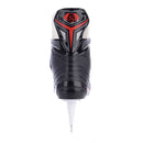 Tempish moške hokejske drsalke Volt–T Max