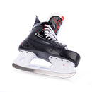 Tempish moške hokejske drsalke Volt–T Max