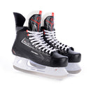 Tempish moške hokejske drsalke Volt–T Max