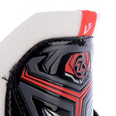 Tempish moške hokejske drsalke Volt–T Max