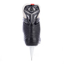 Tempish moške hokejske drsalke Volt–T Pro