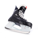 Tempish moške hokejske drsalke Volt–T Pro