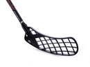 Tempish floorball palica Phase F27 NB RE