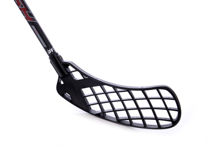 Tempish floorball palica Phase F27 NB RE