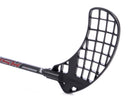 Tempish floorball palica Phase F27 NB RE