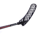 Tempish floorball palica Phase F27 NB RE