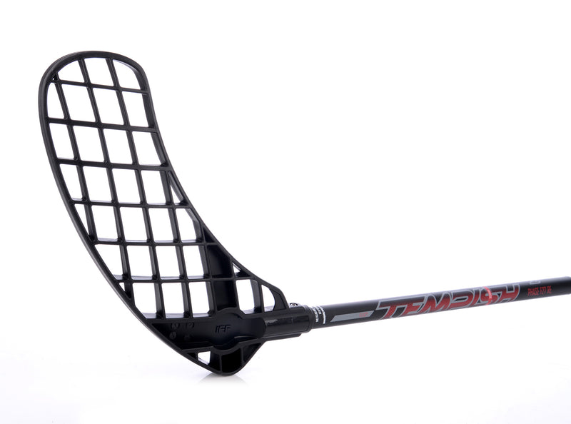 Tempish floorball palica Phase F27 NB RE