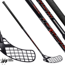 Tempish floorball palica Phase F27 NB RE