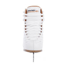 Tempish zenske drsalke ELIN