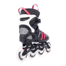 Tempish WSX 90 FLS LADY ženski rolerji