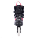 Tempish WSX 90 FLS LADY ženski rolerji
