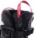 Tempish WSX 90 FLS LADY ženski rolerji